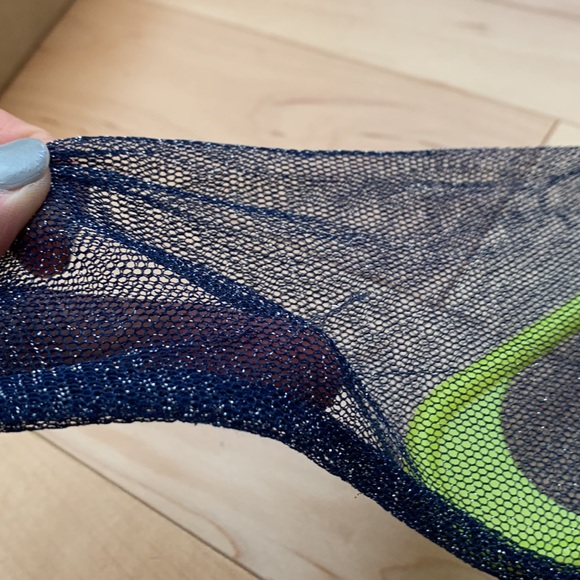 Pippa and Julie dress -size 24 months - Picture 6 of 6